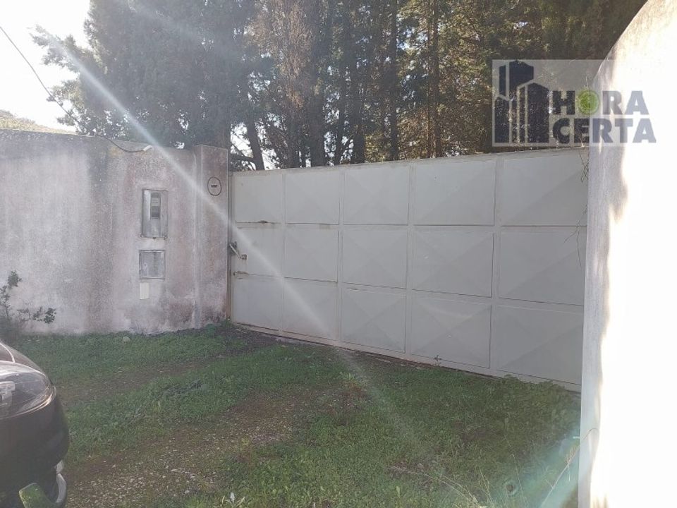 Farm i Torres Vedras, Lisbon - foto 3