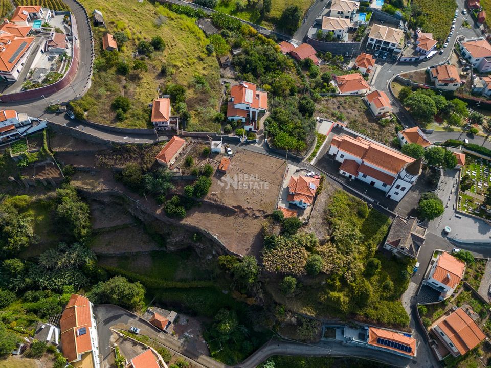 Villa i Calheta, Madeira - foto 2