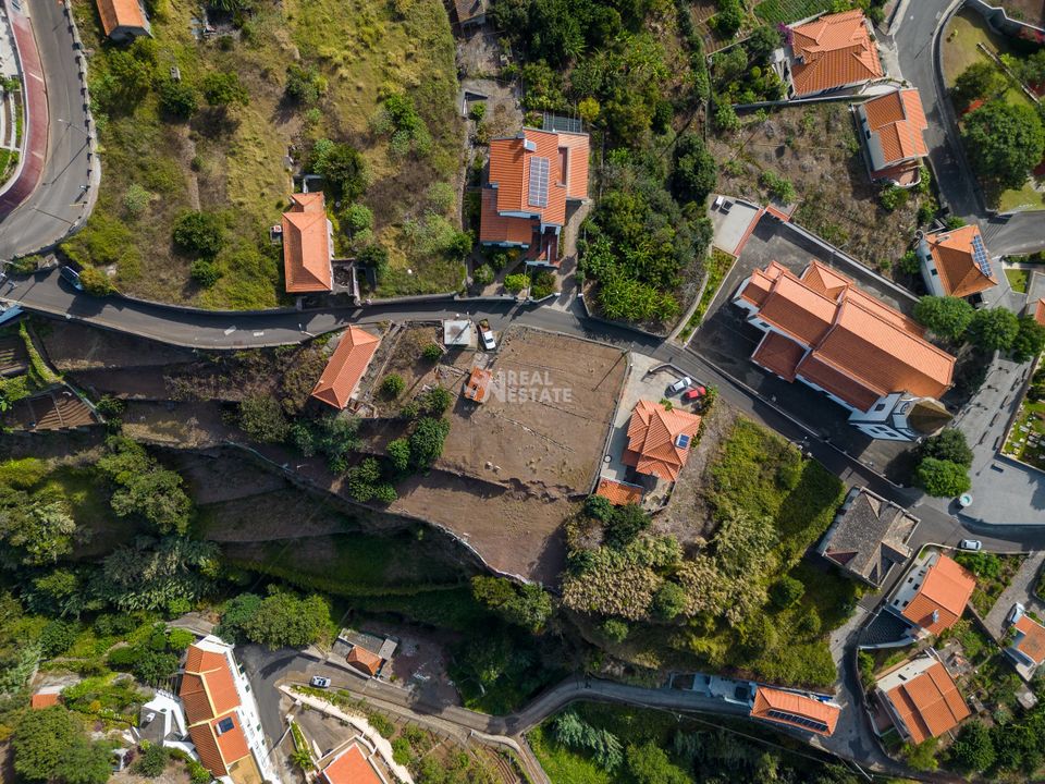 Villa i Calheta, Madeira - foto 3