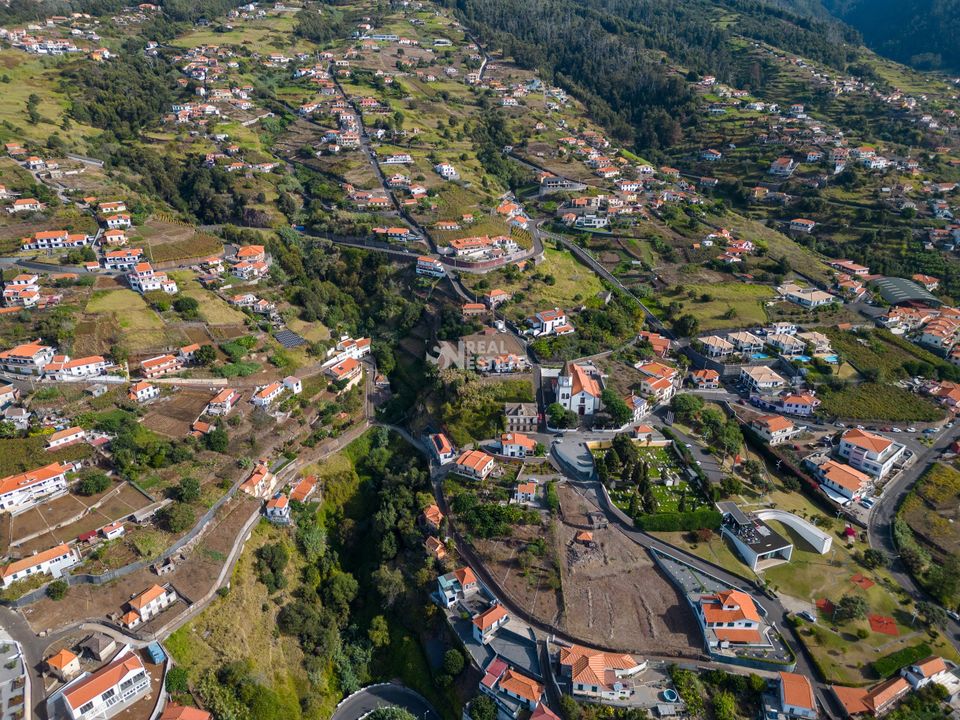 Villa i Calheta, Madeira - foto 4