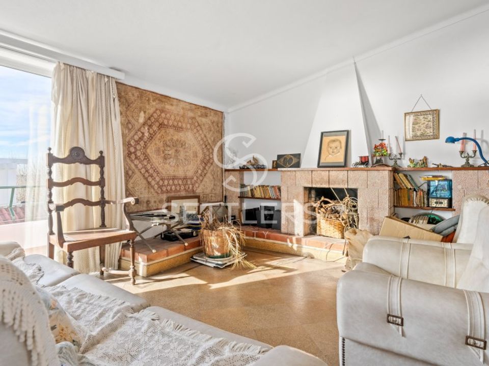 Villa en Cascais, Lisbon - foto 5
