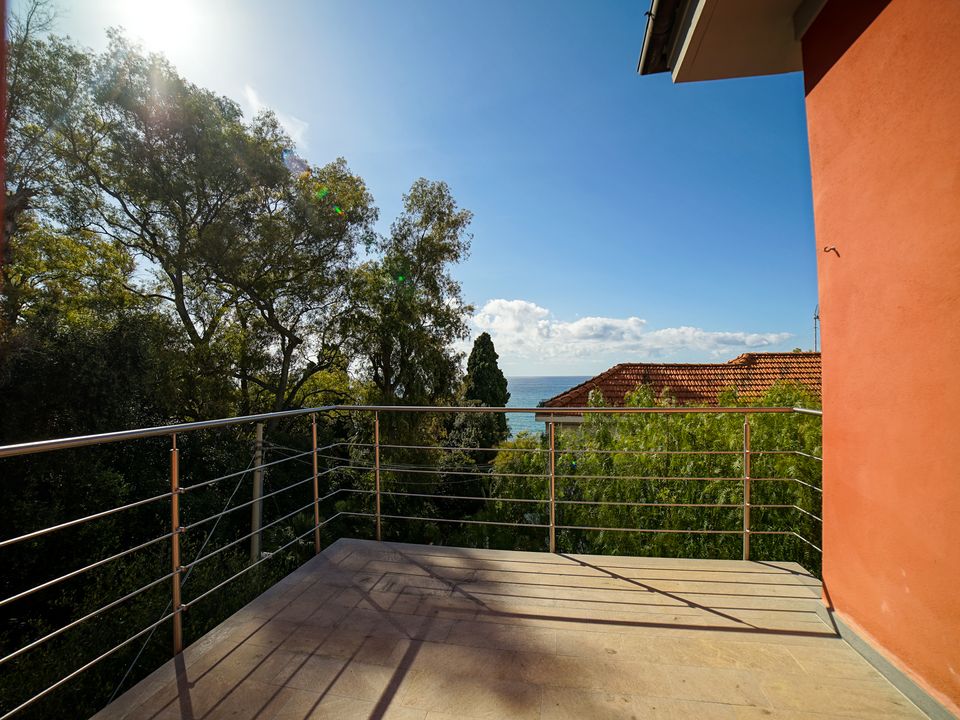 Villa i Sanremo, Imperia - foto 1