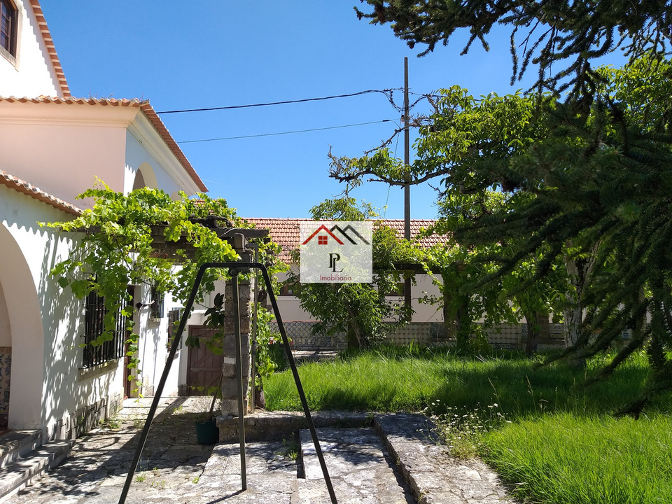 Villa i Figueira da Foz, Coimbra - foto 3