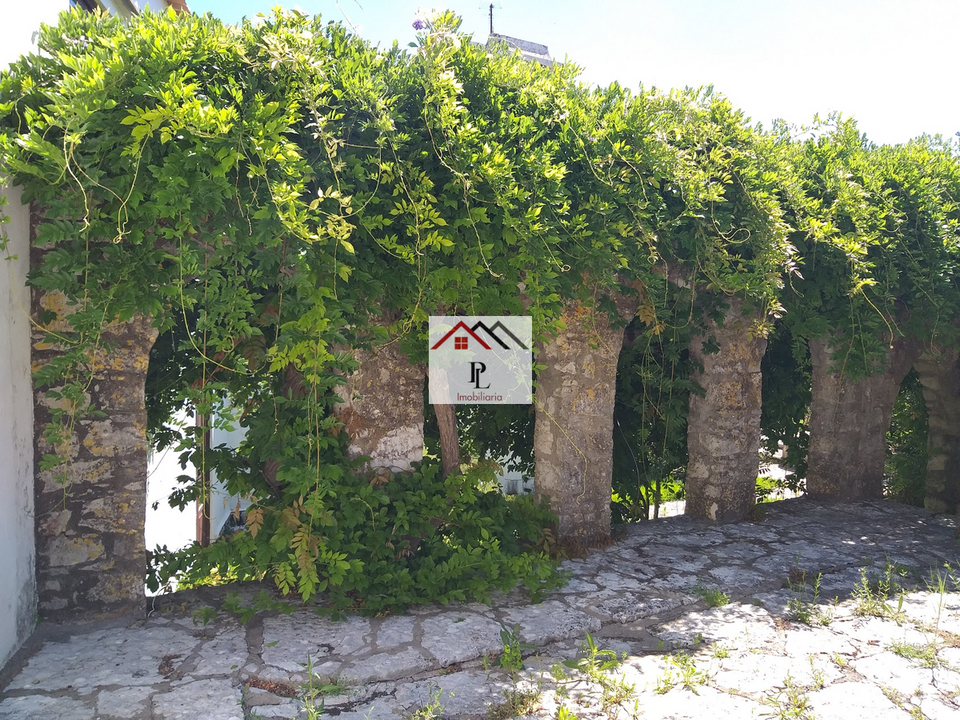 Villa i Figueira da Foz, Coimbra - foto 2