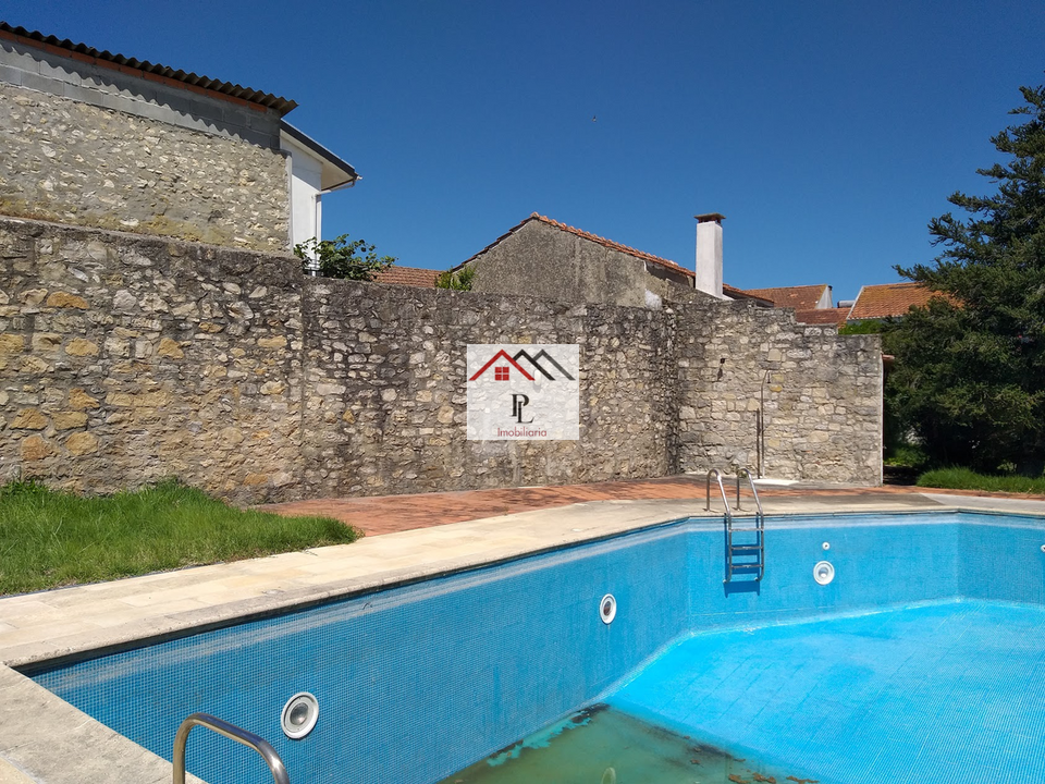 Villa i Figueira da Foz, Coimbra - foto 5