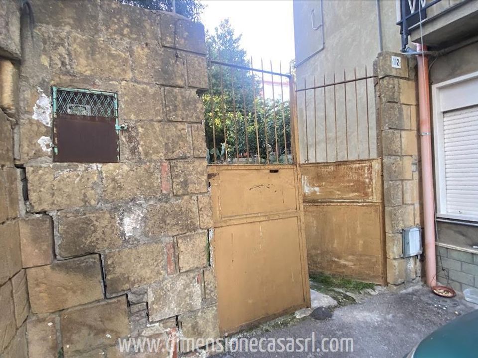 Villa i San Cataldo, Caltanissetta - foto 3