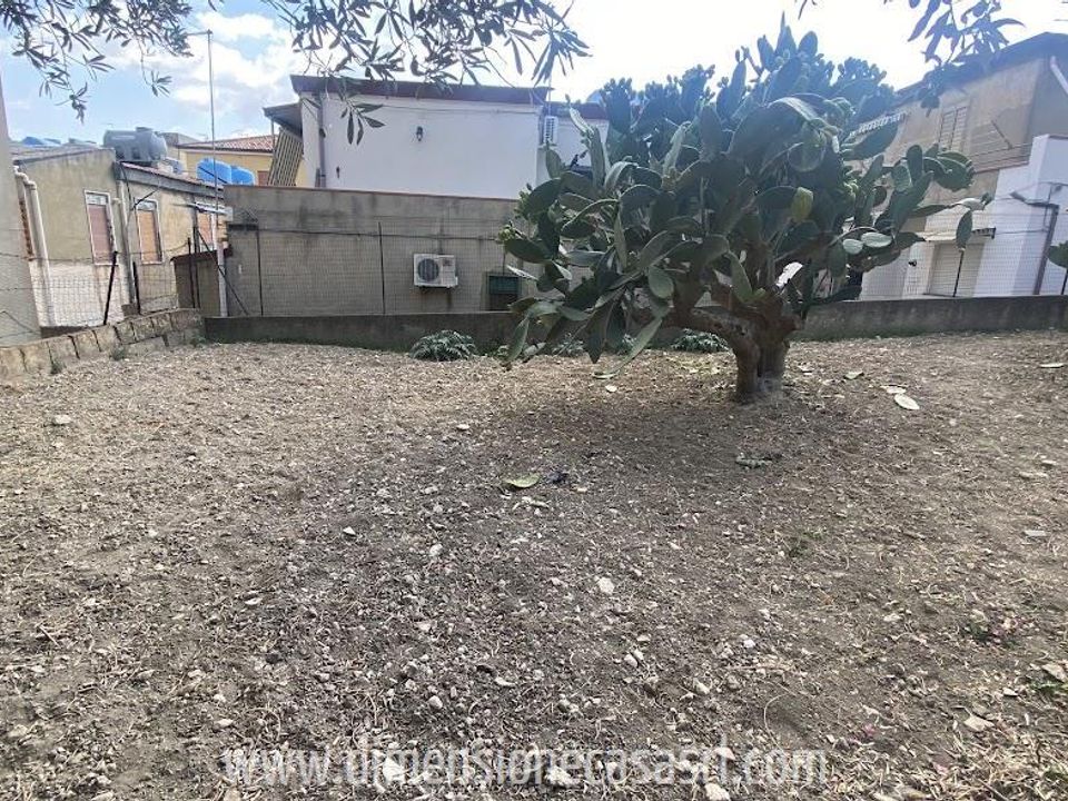 Villa i San Cataldo, Caltanissetta - foto 4