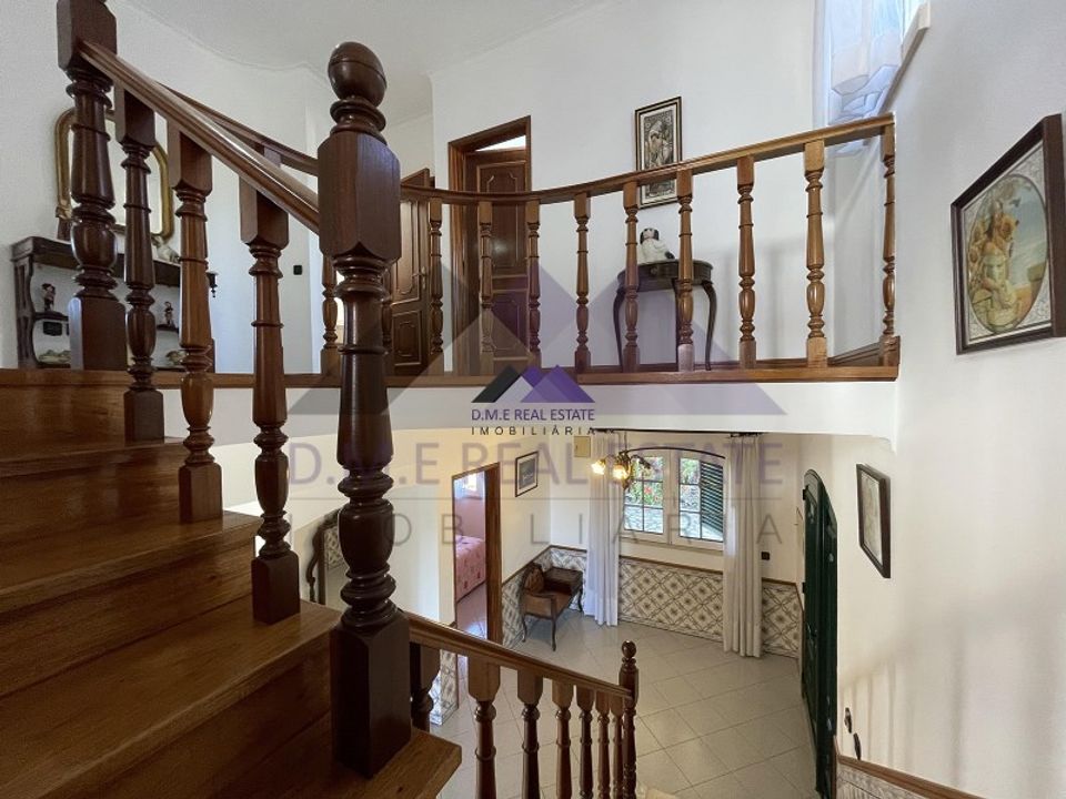 Villa i Castro Marim, Faro - foto 3