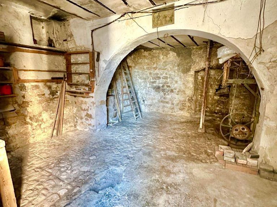 Villa i Giuliana, Palermo - foto 3