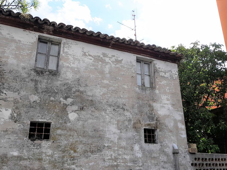 Villa i Ostra, Ancona - bilde 4