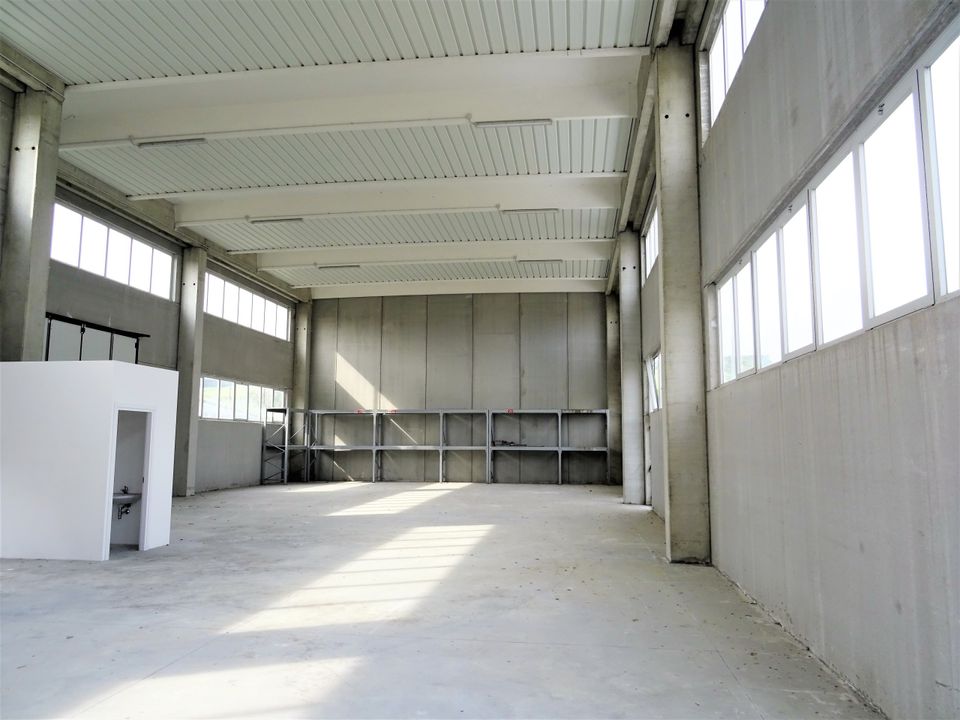 Erhvervsejendom i Senigallia, Ancona - foto 2