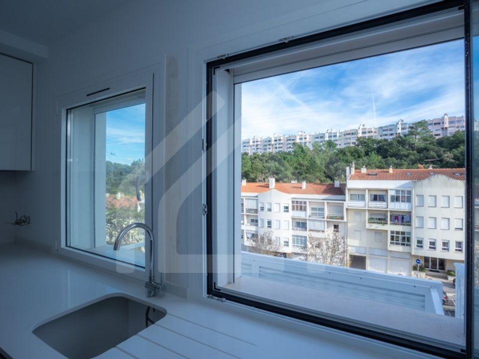 Lejlighed i Coimbra, Coimbra - foto 3