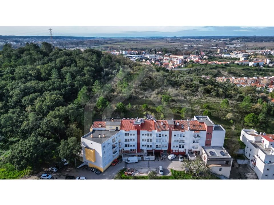 Lejlighed i Coimbra, Coimbra - foto 1