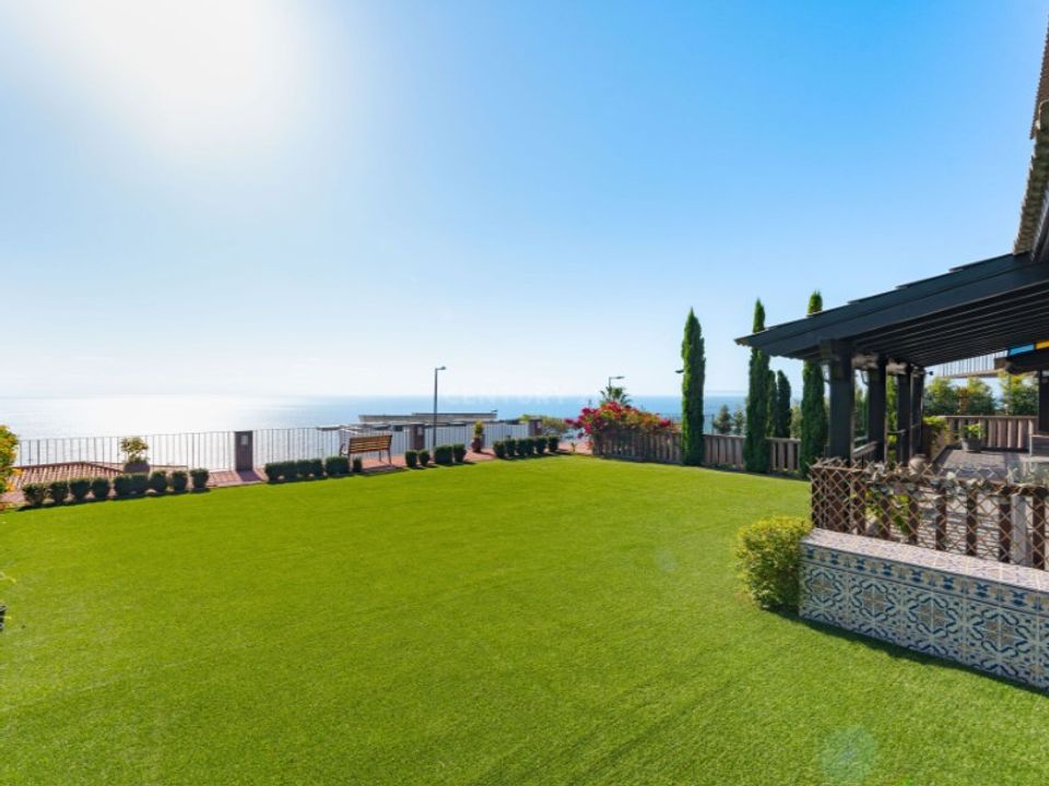 Villa i Funchal, Madeira - foto 5