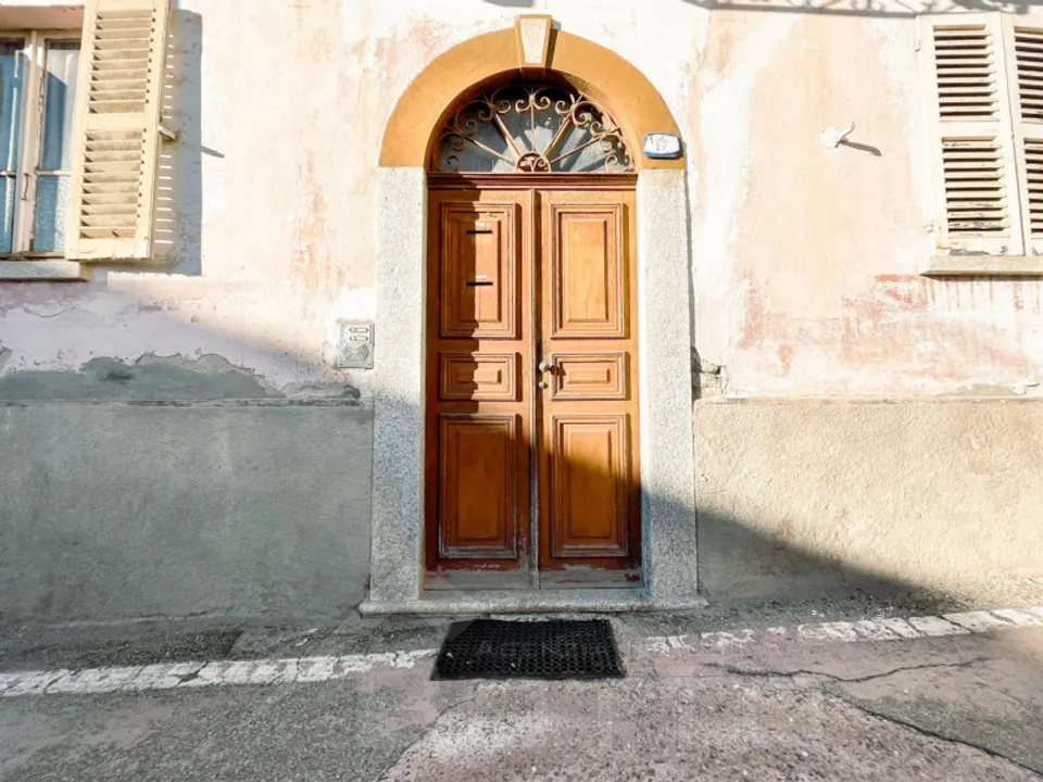 Rækkehus i Pogno, Novara - foto 2
