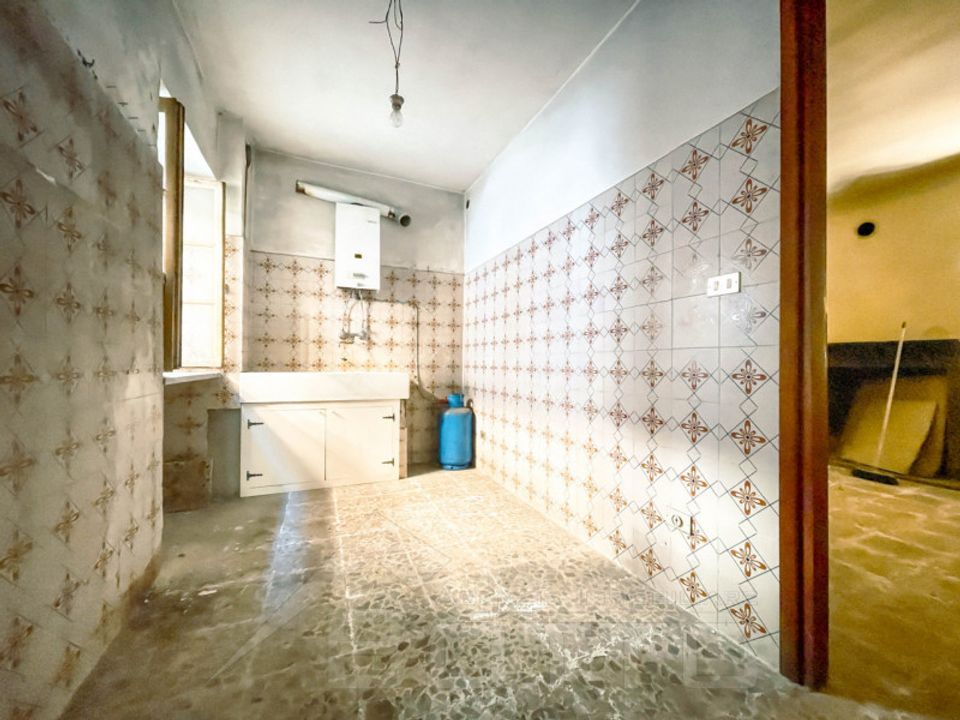 Rækkehus i Pogno, Novara - foto 3