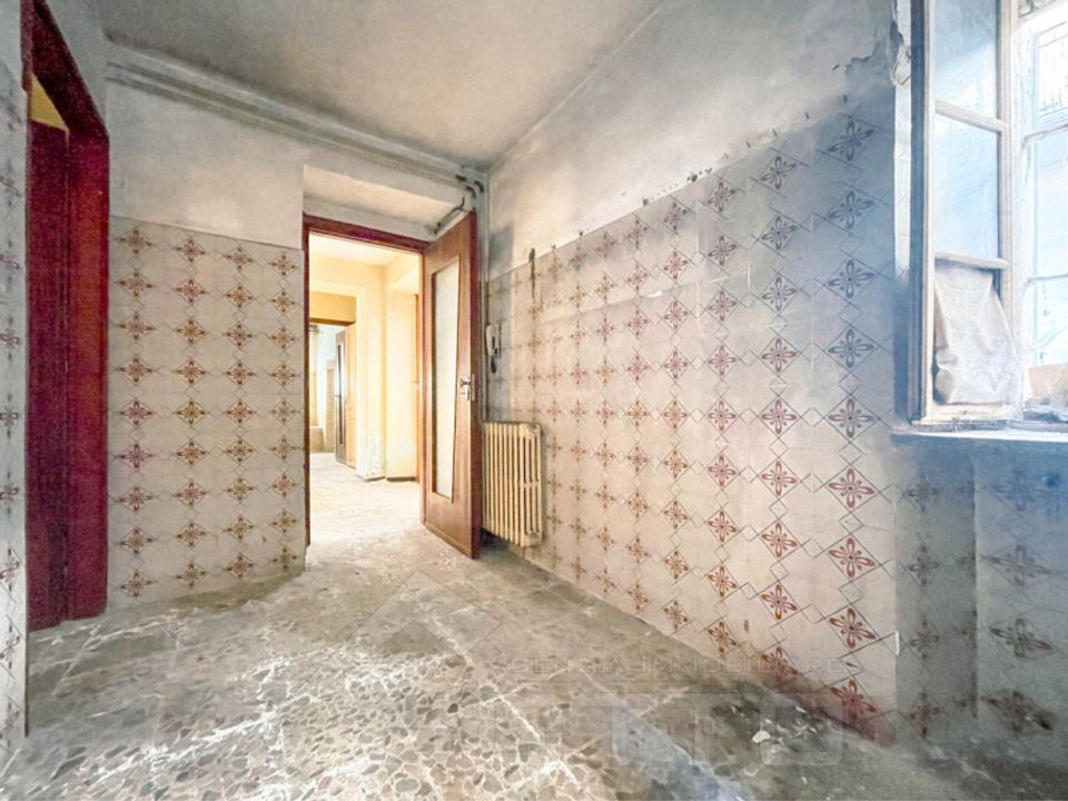 Rækkehus i Pogno, Novara - foto 4