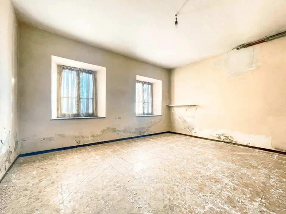 Rækkehus i Pogno, Novara - foto 5