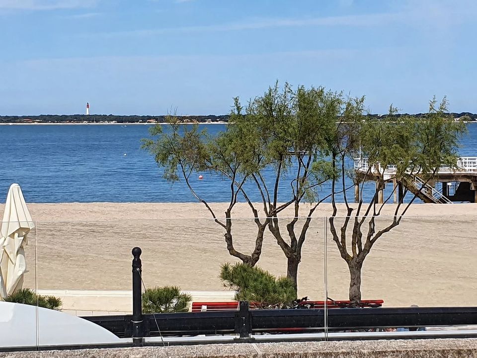 Appartement - Arcachon, Gironde - photo 3