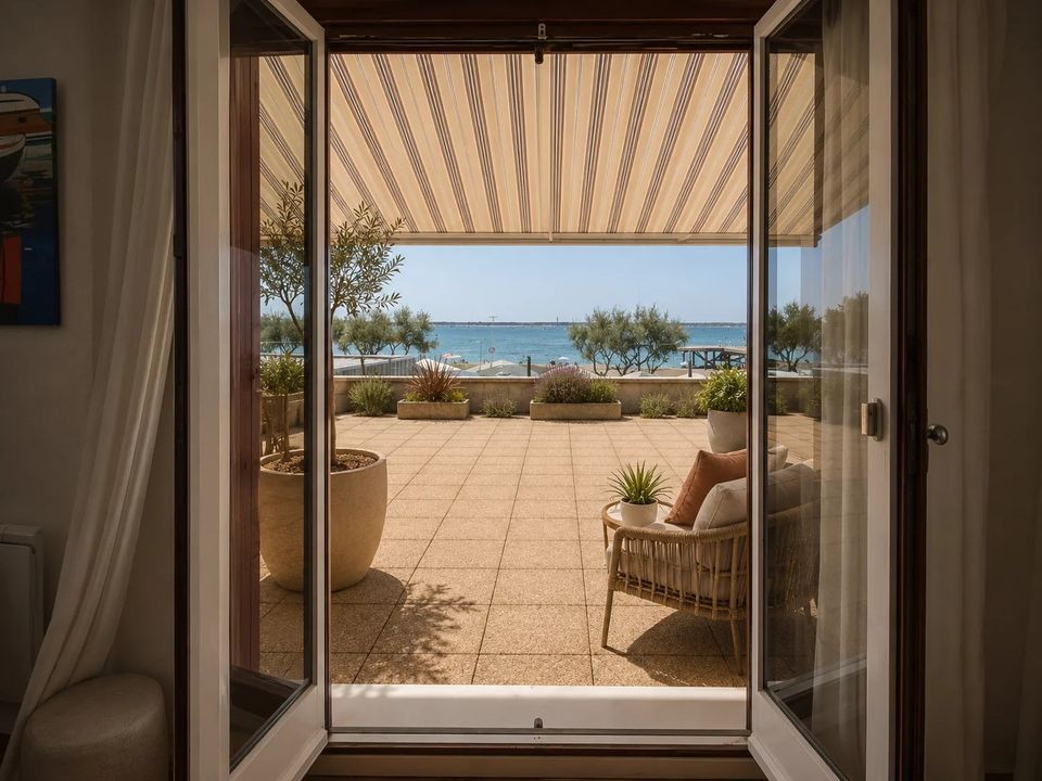Appartement - Arcachon, Gironde - photo 4