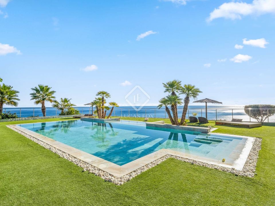 Villa i El Campello, Alicante - foto 4