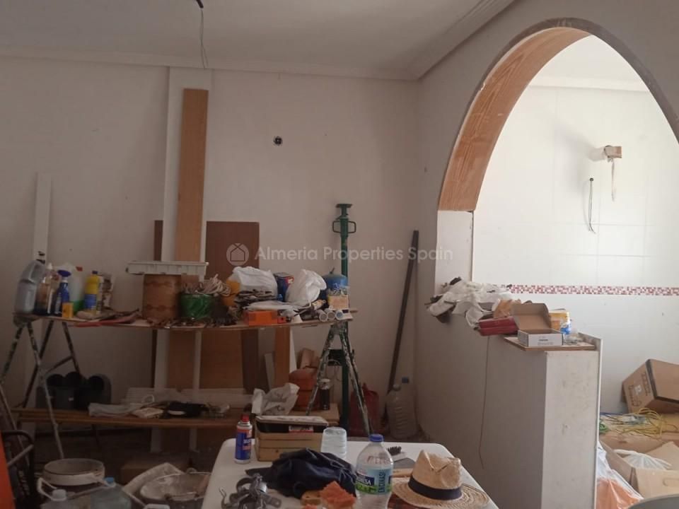 Villa i Cantoria, Almeria - foto 5