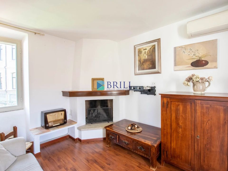 Villa i Luras, Sassari - foto 3