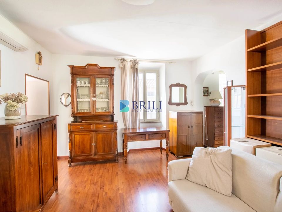 Villa i Luras, Sassari - foto 4
