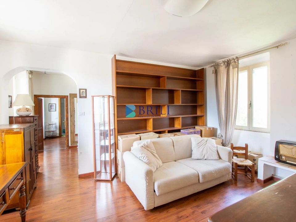 Villa i Luras, Sassari - foto 5