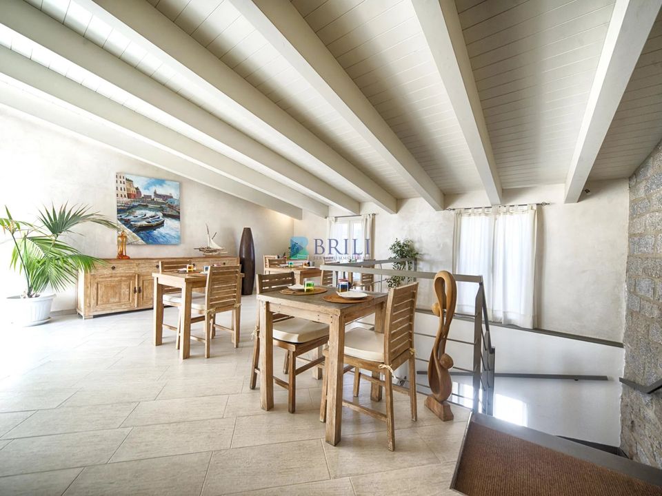 Villa i Olbia, Sassari - foto 2