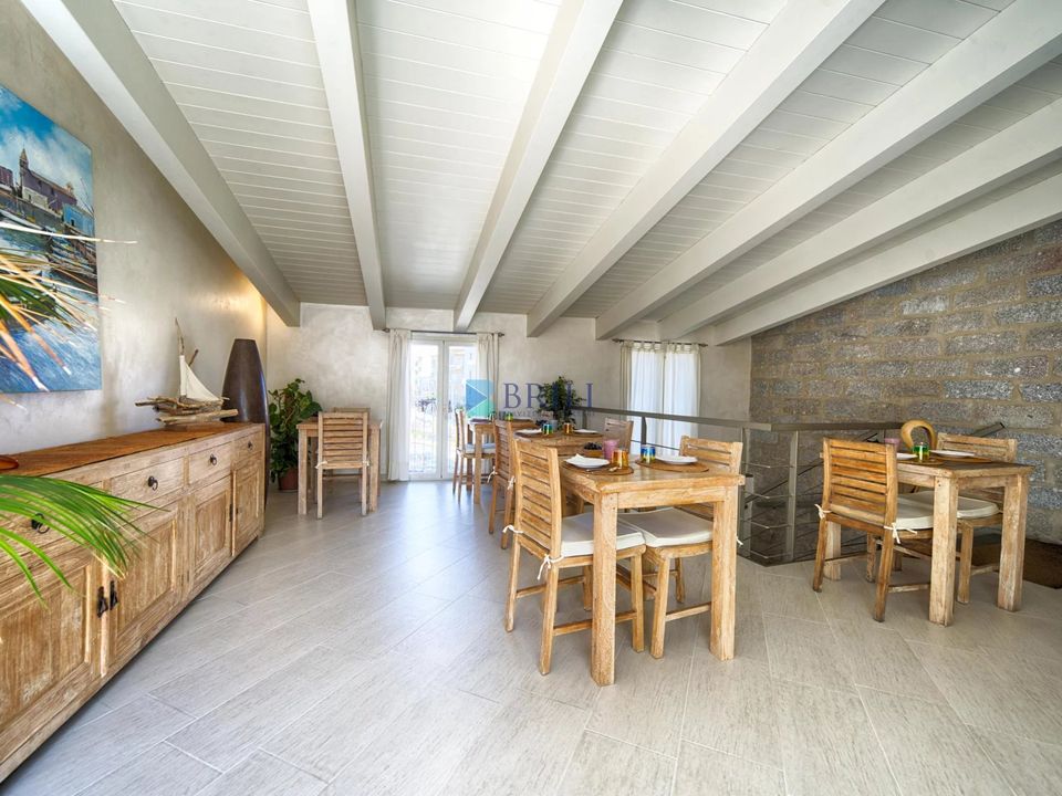 Villa i Olbia, Sassari - foto 3