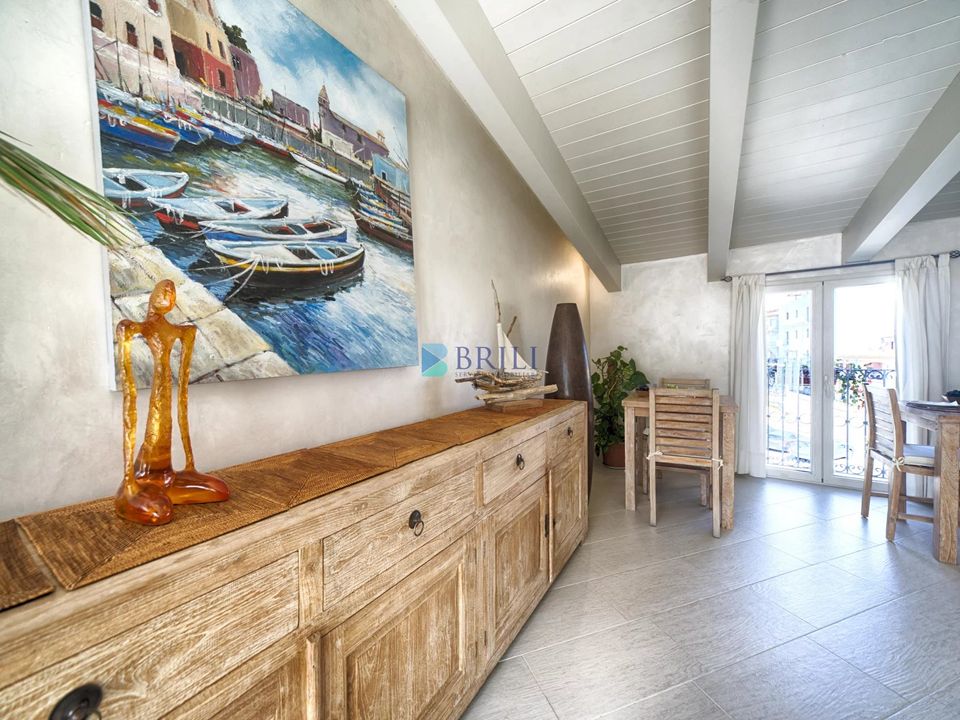 Villa i Olbia, Sassari - foto 4
