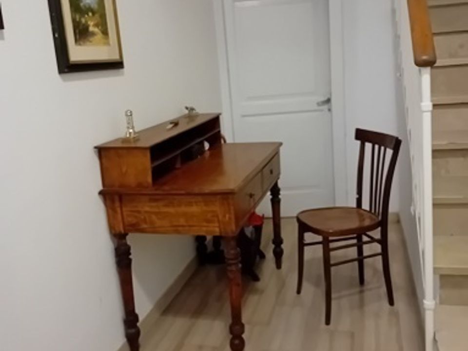 Villa i Orsogna, Chieti - foto 2