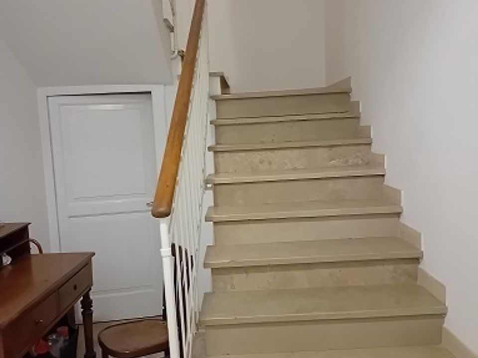 Villa i Orsogna, Chieti - foto 3