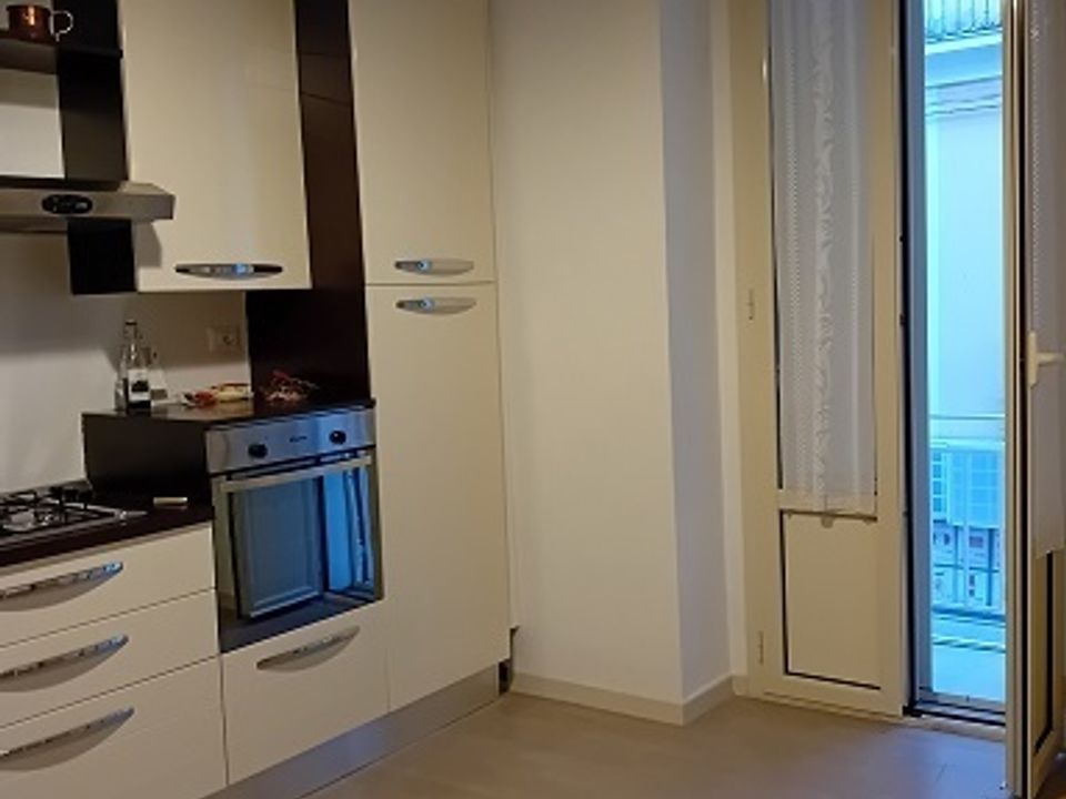 Villa i Orsogna, Chieti - foto 4