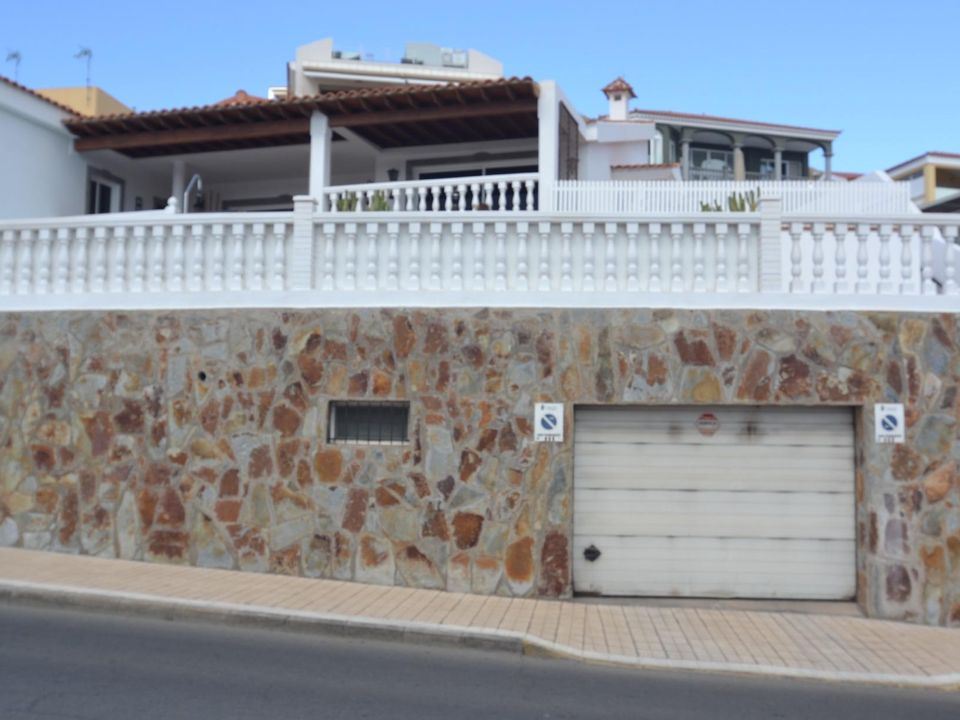 Villa i Mogan, Gran Canaria - foto 4