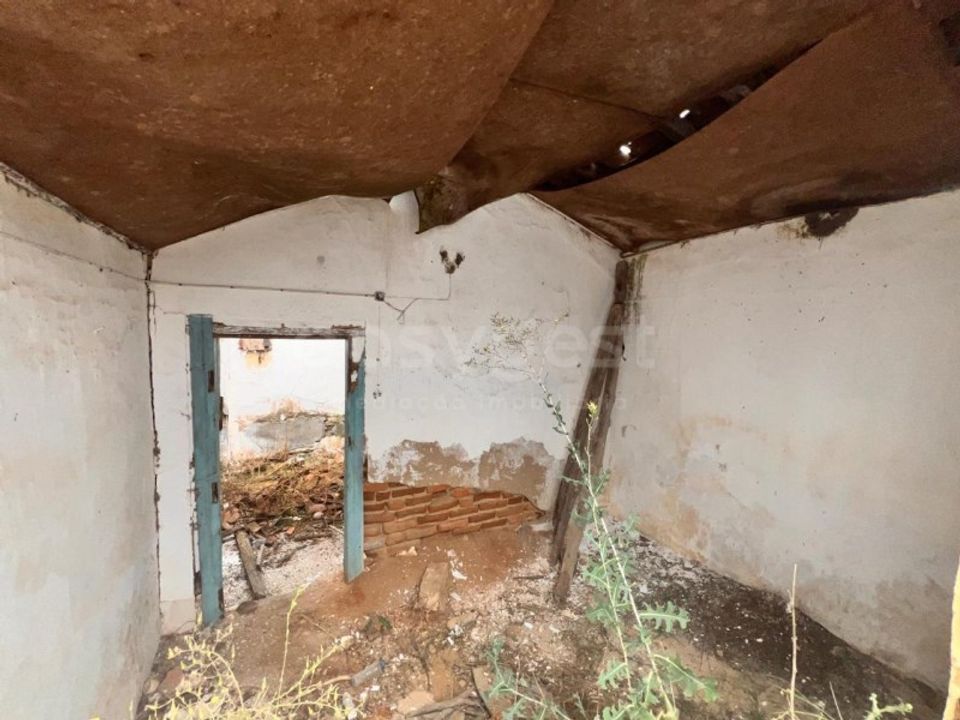 Villa i Abrantes, Santarem - bilde 5