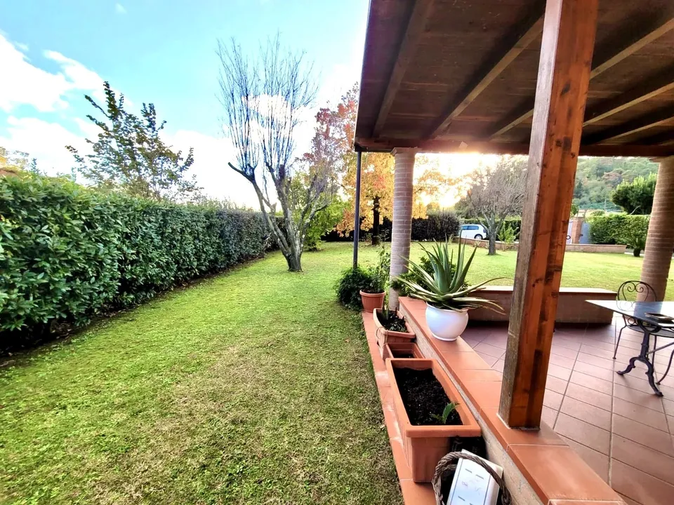 Villa a Massa, Massa and Carrara - foto 3