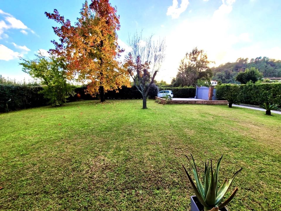 Villa a Massa, Massa and Carrara - foto 4