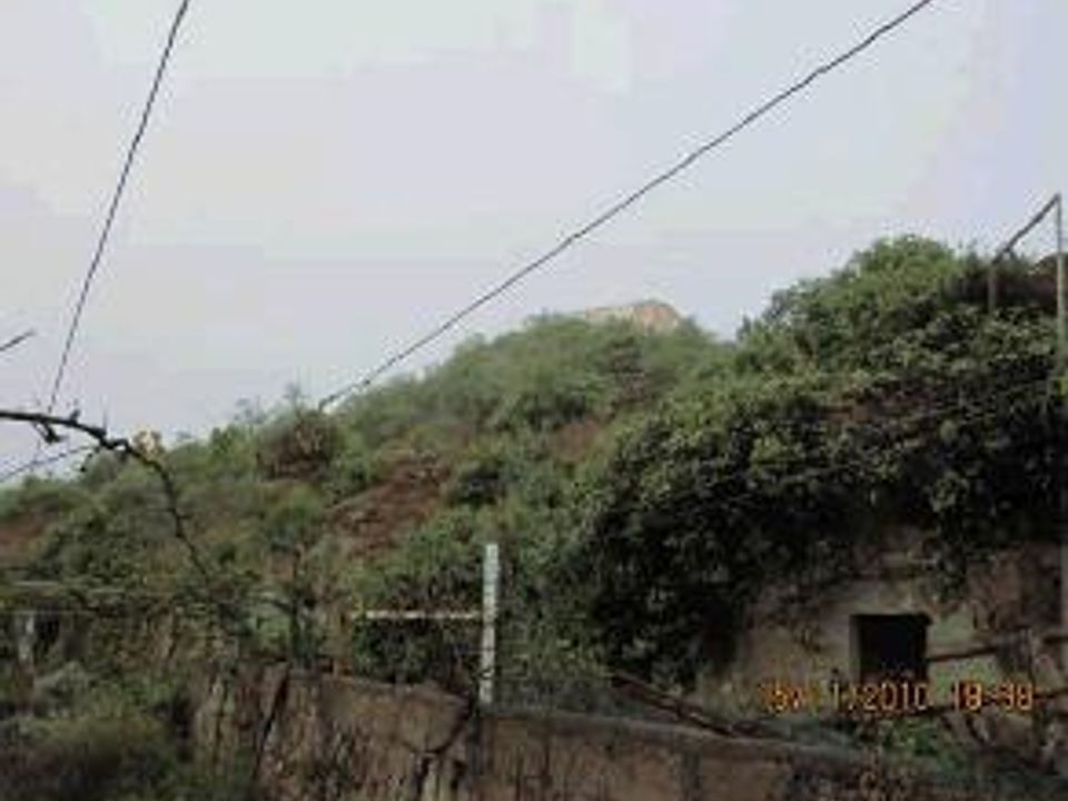 Helårsgrund i Arico, Tenerife - foto 2