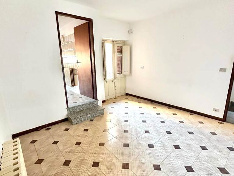 Villa i Contessa Entellina, Palermo - foto 2