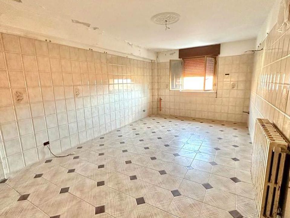 Villa i Contessa Entellina, Palermo - foto 3