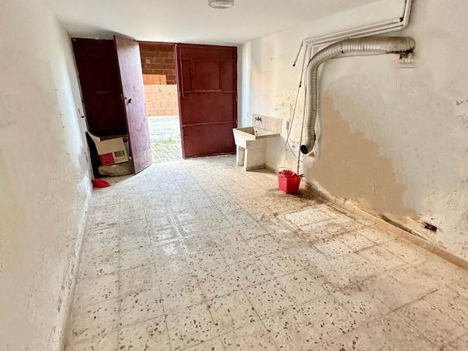 Villa i Contessa Entellina, Palermo - foto 4