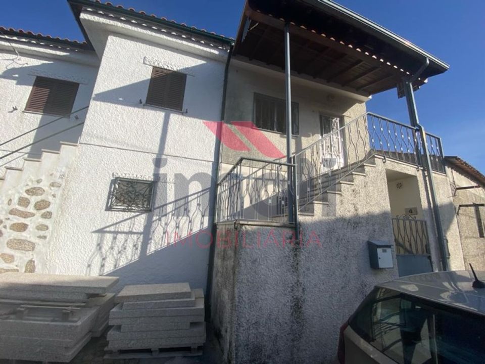 Villa i Arcos de Valdevez, Viana do Castelo - foto 3