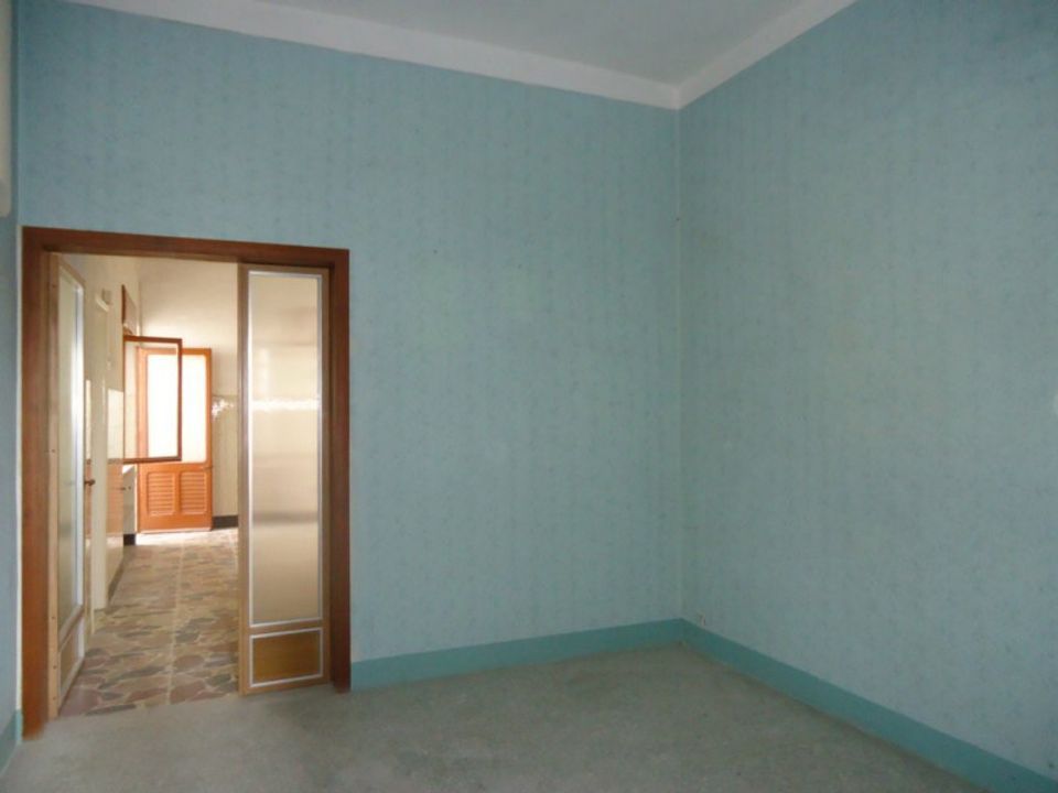 Villa em Parabita, Lecce - foto 2