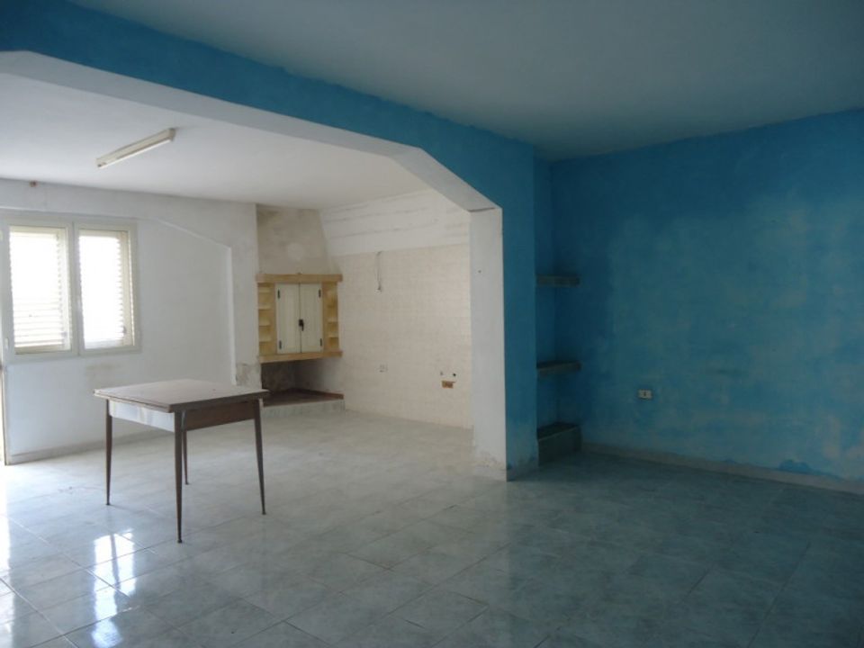 Villa em Parabita, Lecce - foto 3