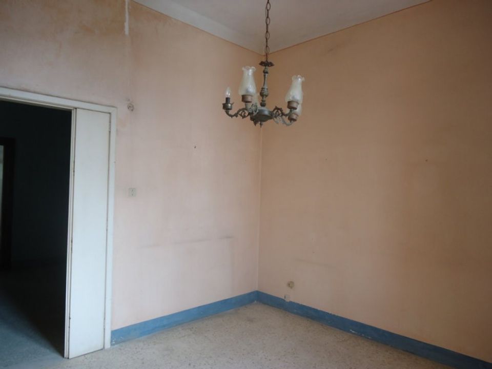 Villa em Parabita, Lecce - foto 4