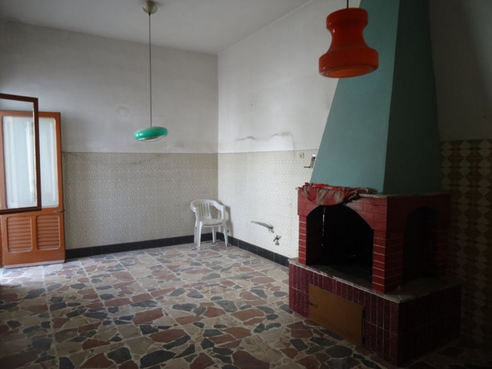 Villa em Parabita, Lecce - foto 5