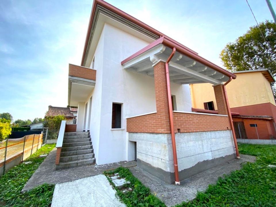 Villa a Venice, Venice - foto 1