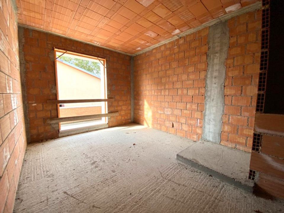 Villa a Venice, Venice - foto 2